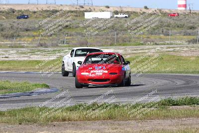 media/Mar-16-2024-CalClub SCCA (Sat) [[de271006c6]]/Group 6/Race/